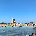 Casa de Férias Al_mar